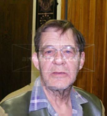 Kurt Anthony Quilhot