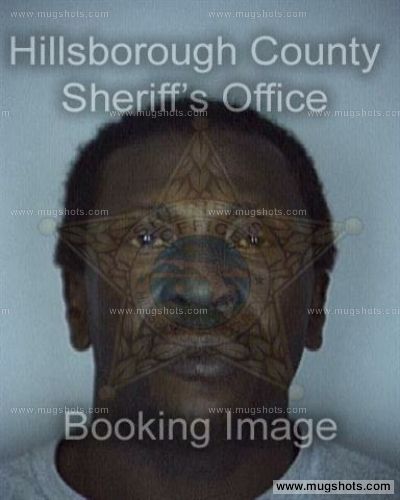 Albert H Holden