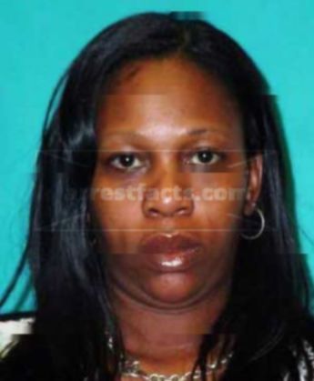 Yolanda Ross