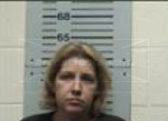 Angela B Mckee