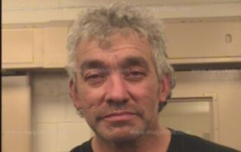 Anthony Joseph Green