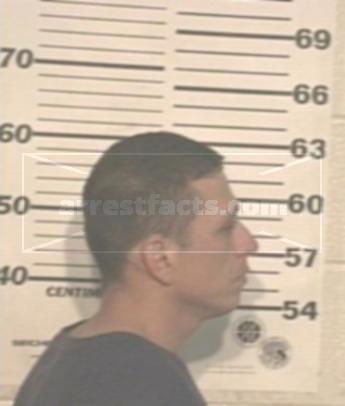 Ralph Lawrence Kelly