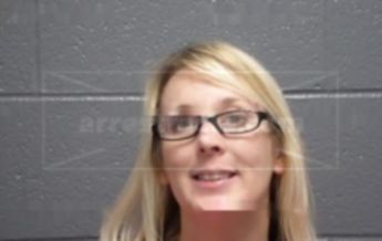 Dustan Yvette Walters/hale
