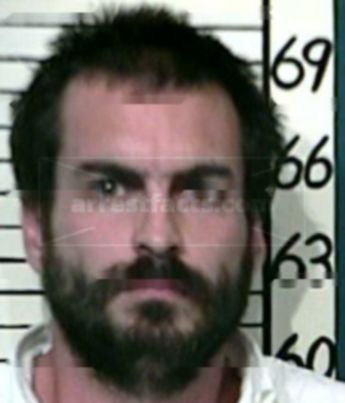 Jonathan Jacob Kerr