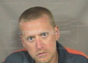 Michael Dean Caraway