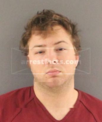Zackery Len Western