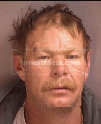 Emmett Brian Heinrich
