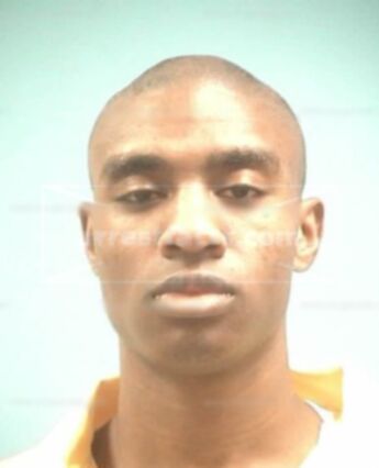 Josten Washington