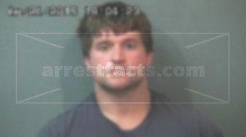 Justin Michael Ernst