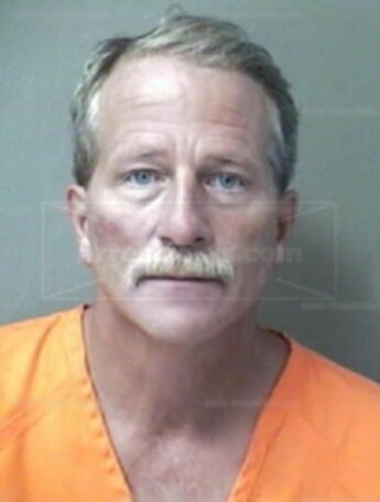 Bart Alan Vallandingham