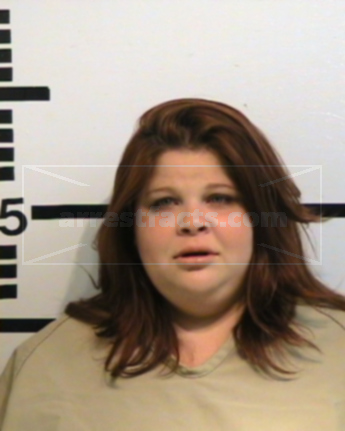 Christy Dawn Schaeffer Frizzel