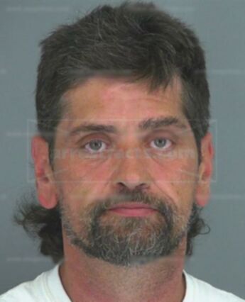 Cloyd Duane Morrison