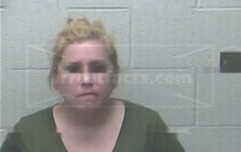 Sheanoa Lynn Blue