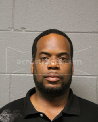 Kelvin K Carroll
