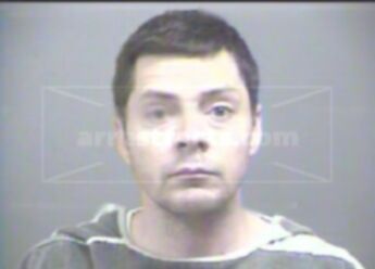 Joshua Leigh Doyle
