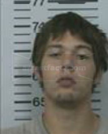 Brandon Michael Ryan