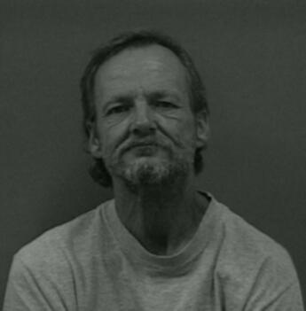 Warren Lewis Garrett