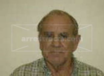 Jerry Clinton Young