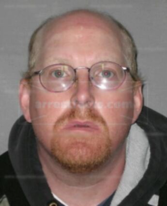 Jason Ray Campbell