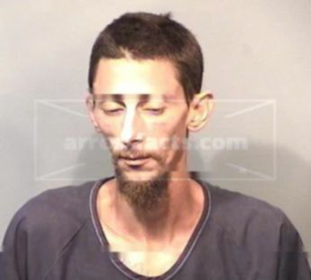 Jonathan Louis Young
