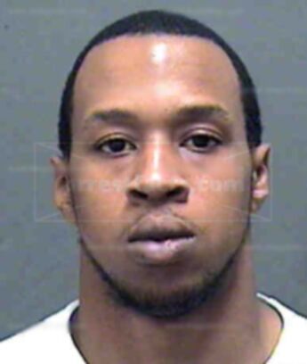 Jeremy Elijah Green