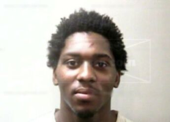 Daunte J Oats