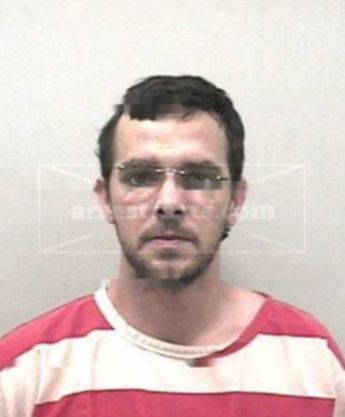 Donovan David Bruce
