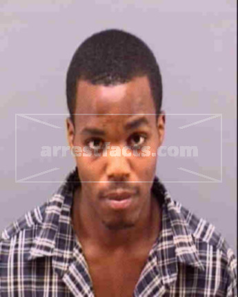 Archie A Williams