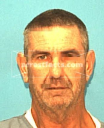 Gary R Garrett