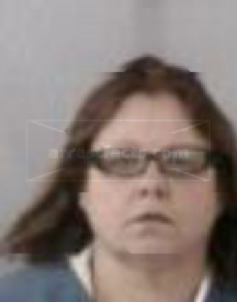 Linda Ann Toland