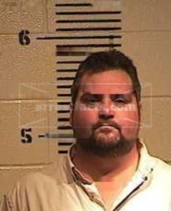 Lyndel Roy Beckwith