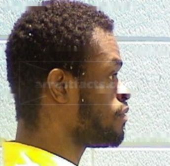 Lester Jones