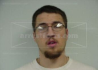 Arron Andrew Hearns