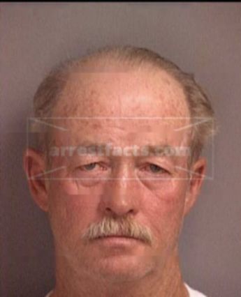 Bent Lee Christensen