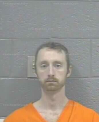 Lonnie Daniel Fields
