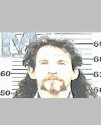 Jeffery C Keith