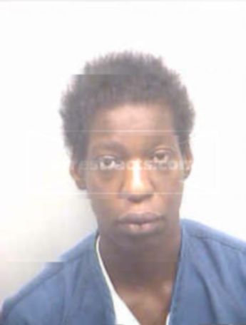 Cassandra Lawson