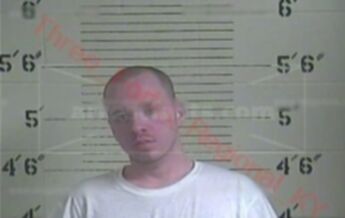 Billy L Hays