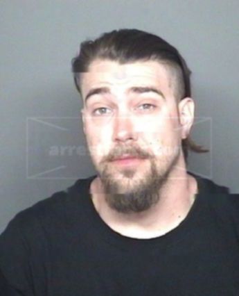 Ryan Eric Winebrenner