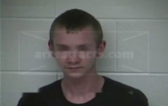 Christopher Allen Clark