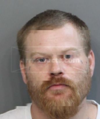 Stacy Charles Wilkerson