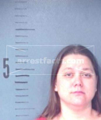Stacy Dawn Foller