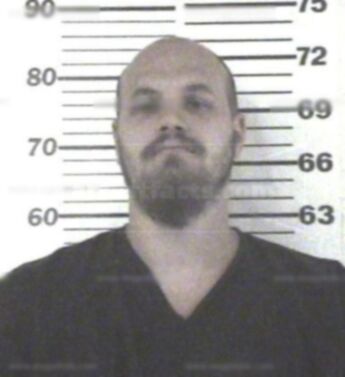Robert Eugene Faires