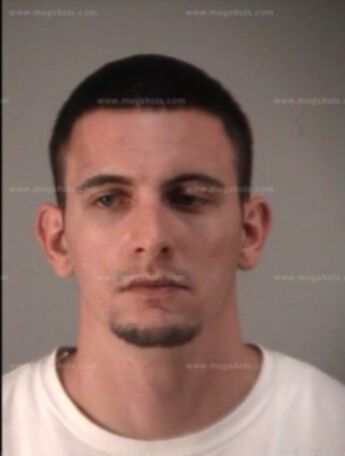 John Michael Lee Heinen