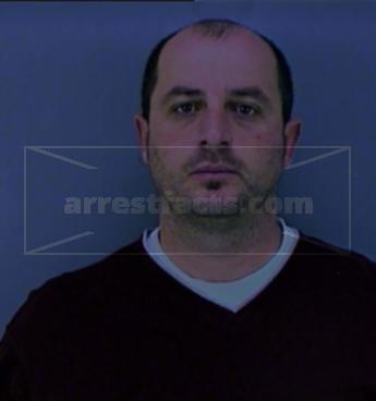 Kevin Dewayne Hightower