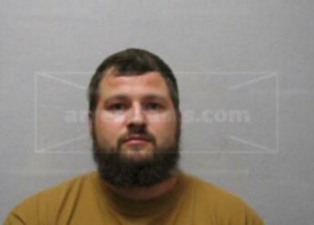 Harold Eugene Newton Iii