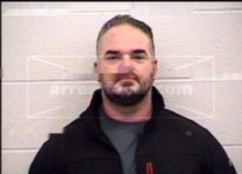 Timothy Raymond Hagedorn