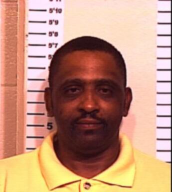 Cecil Anthony Wilson