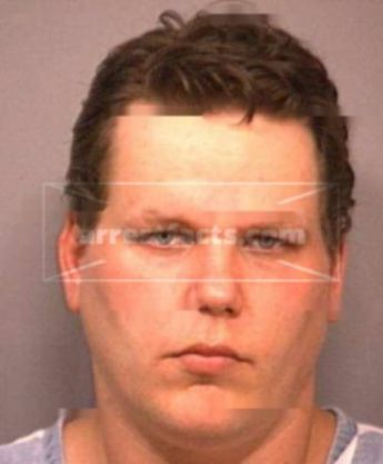 Jason S Nixon