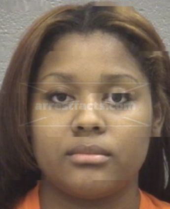 Janice Prather Roberson